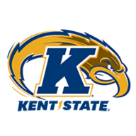 kentstatesports.com