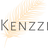 kenzzi.com