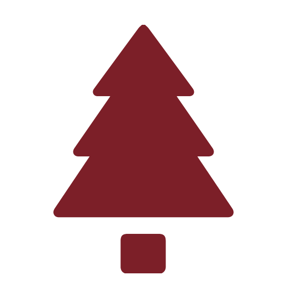 Favicon kerst-concerten.nl