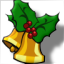 Favicon kerst.moppentap.nl