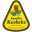 Favicon kesbeke.nl