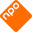 Favicon ketenafspraken.npo.nl