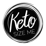 ketosizeme.com