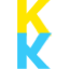 Favicon keurhove.nl