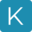 Favicon keuzewijzermantelzorg.be