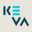 keva.fi