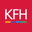 kfh.co.uk