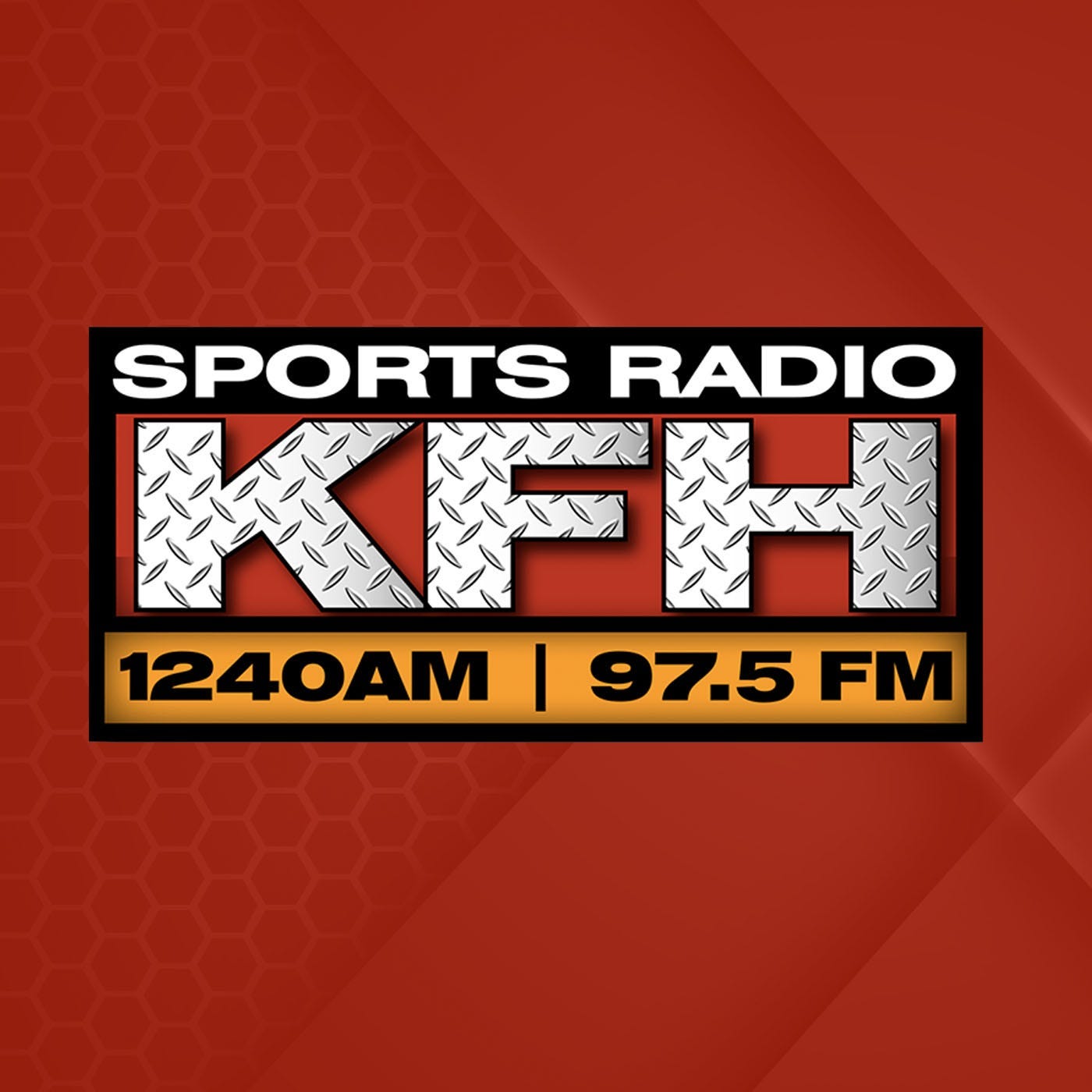 kfhradio.com