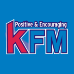 kfmradio.ca