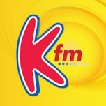 kfmradio.com