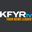 kfyrtv.com