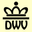 Favicon khdwvoppuurs.be