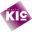 Favicon kic.nl