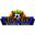 kickcity.com