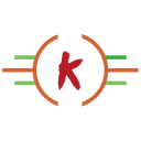 Favicon kidskoken.nl