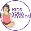 kidsyogastories.com