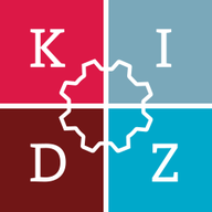 Favicon kidz.patientenfederatie.nl