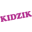 Favicon kidzik.be