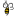 Favicon kiekafobee.be