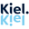 Landeshauptstadt Kiel