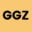 Favicon kiesvoorggz.nl