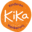 Favicon kika.nl