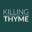 killingthyme.net