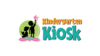 kindergartenkiosk.com