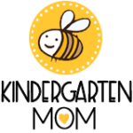 kindergartenmom.com