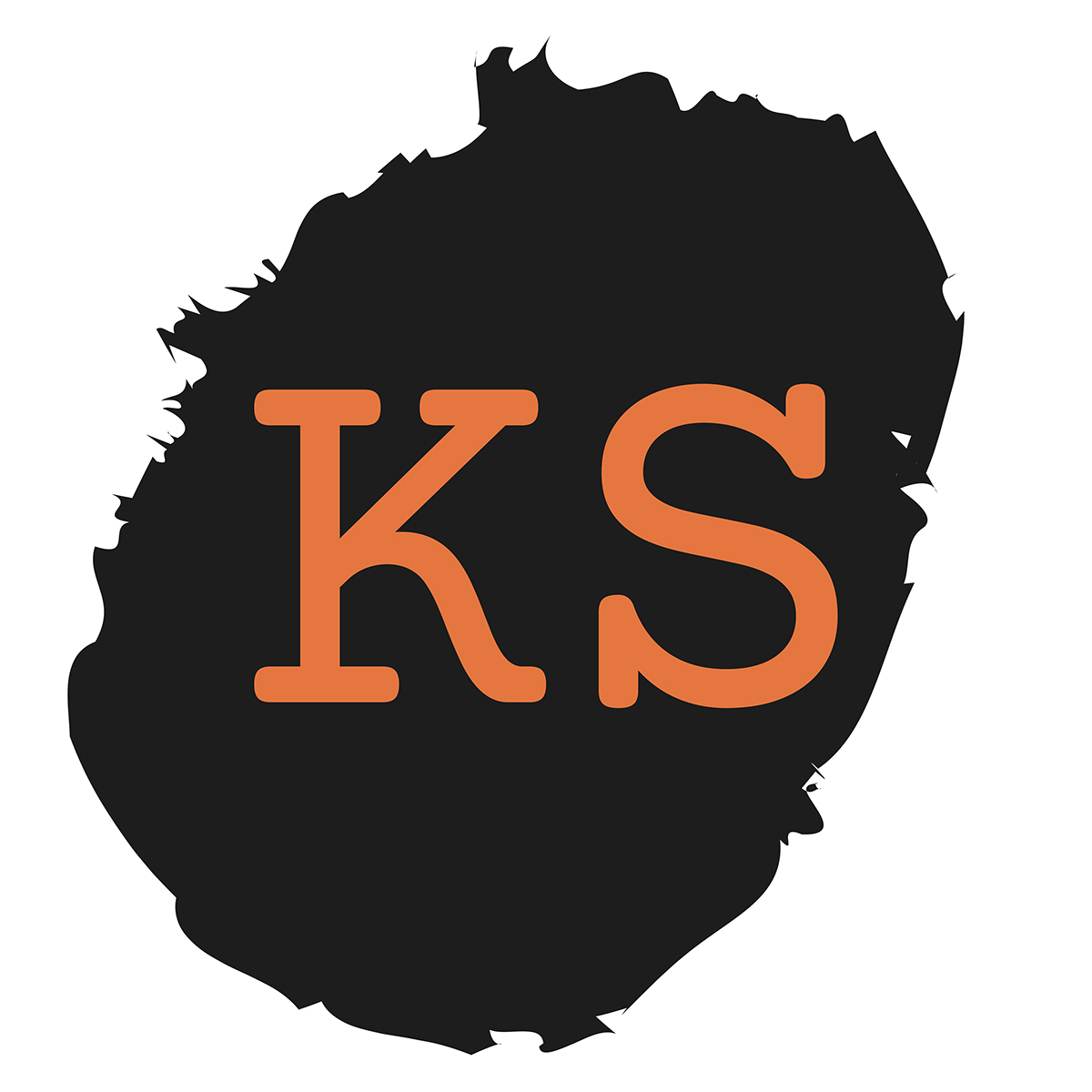Favicon kinderkledingshoppen.nl