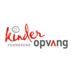 Favicon kinderopvangpurmerend.nl