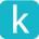 Favicon kine-in-motion.be