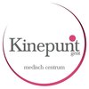 Favicon kinepunt.be