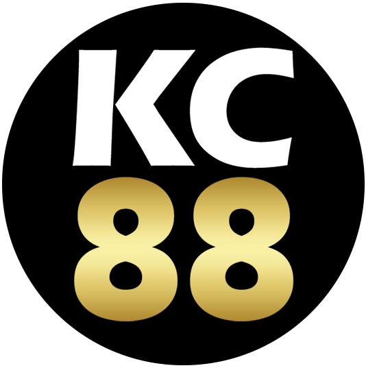 kingclub88.com