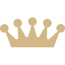 Favicon kings-queens.be