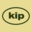 Favicon kipcaravans.nl