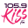 kissdetroit.com