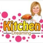 kitchendreaming.com