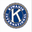 Favicon kiwaniskortrijk.be