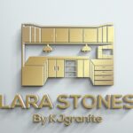 kjgranite.com