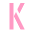 Favicon klaarke.be