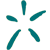 Favicon klantendienst.albelli.be