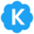 Favicon klantendienst.be