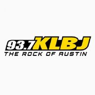 klbjfm.com