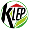 Favicon klep-agro.nl