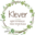 klever-flowers.com