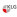 Favicon klg-assuradeuren.nl