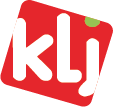 Favicon kljkeerbergen.be