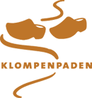 Favicon klompenpaden.nl