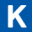 Favicon klussen-wonen.be